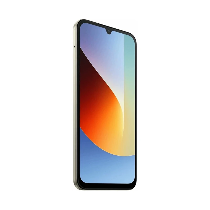گوشی موبایل شیائومی مدل Redmi A7 Pro 4G ظرفیت 128 گیگابایت و رم 4 گیگابایت