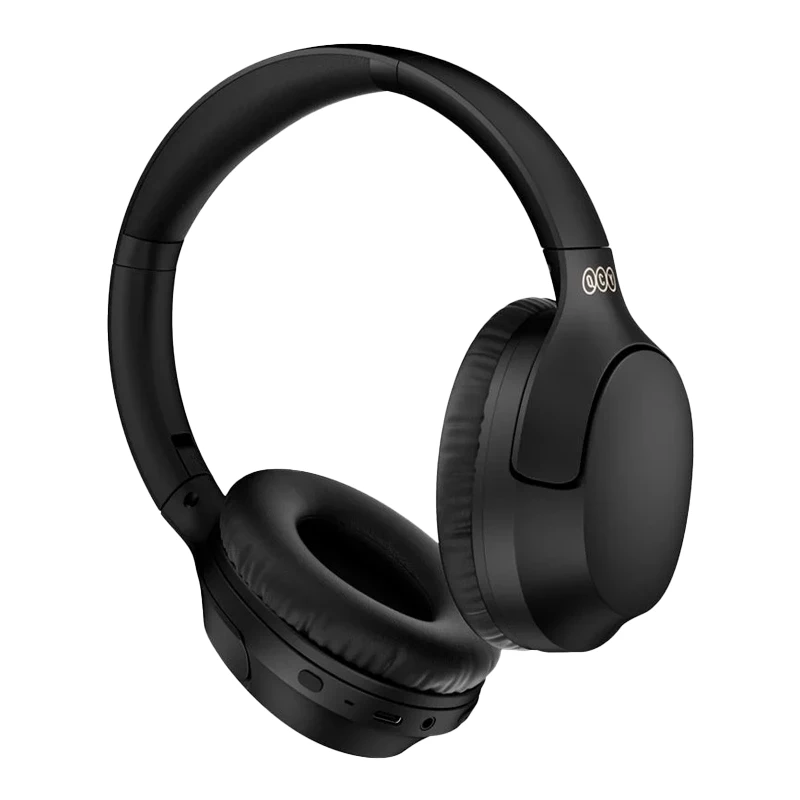 هدست بلوتوثی کیو سی وای مدل H2 PRO