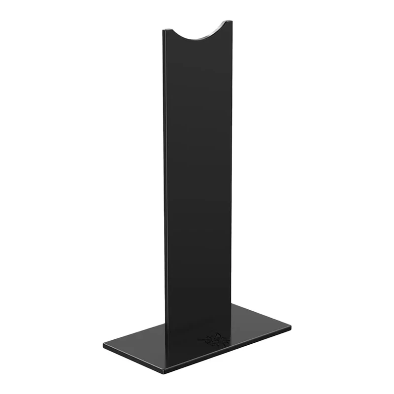 ست گیمینگ اونیکوما مدل TZ5008