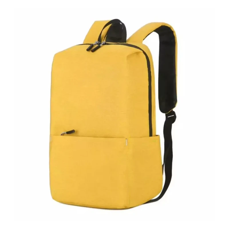 کوله پشتی شیائومی مدل Mini BackPack 10L 2076