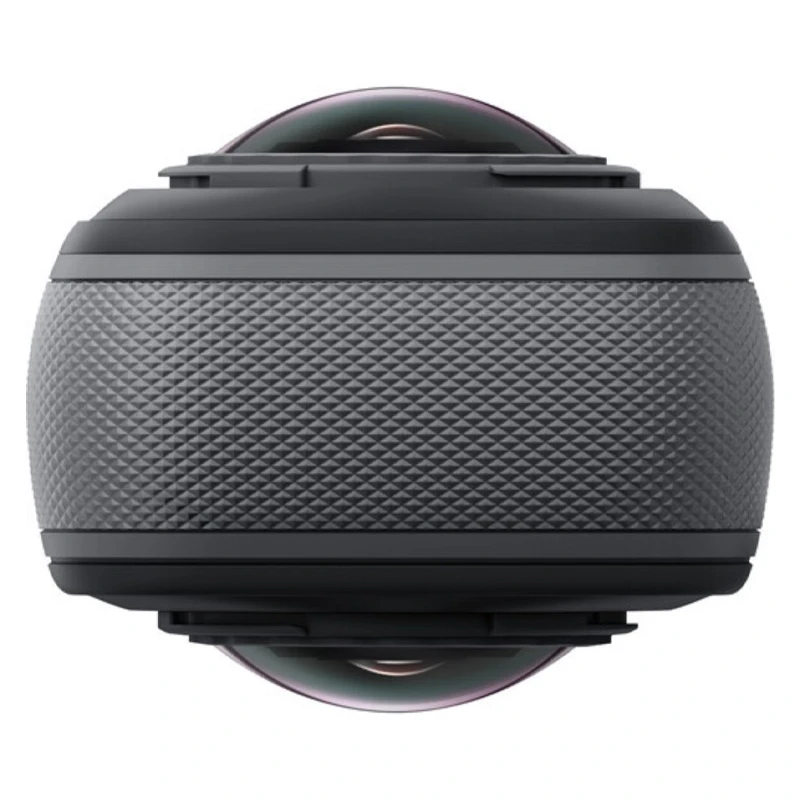 دوربین فیلم برداری ورزشی اینستا 360 مدل X5 8K