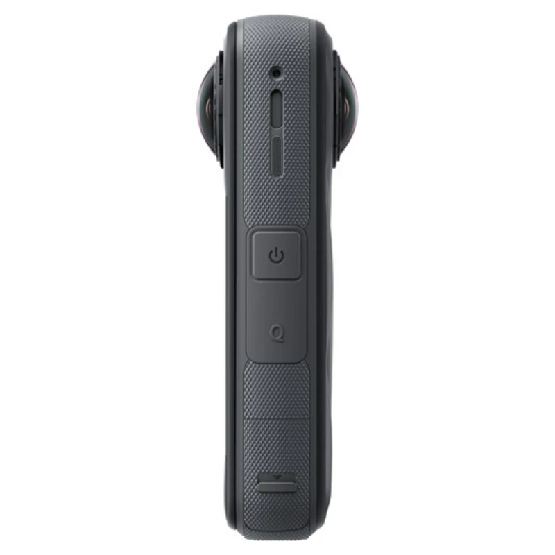 دوربین فیلم برداری ورزشی اینستا 360 مدل X5 8K
