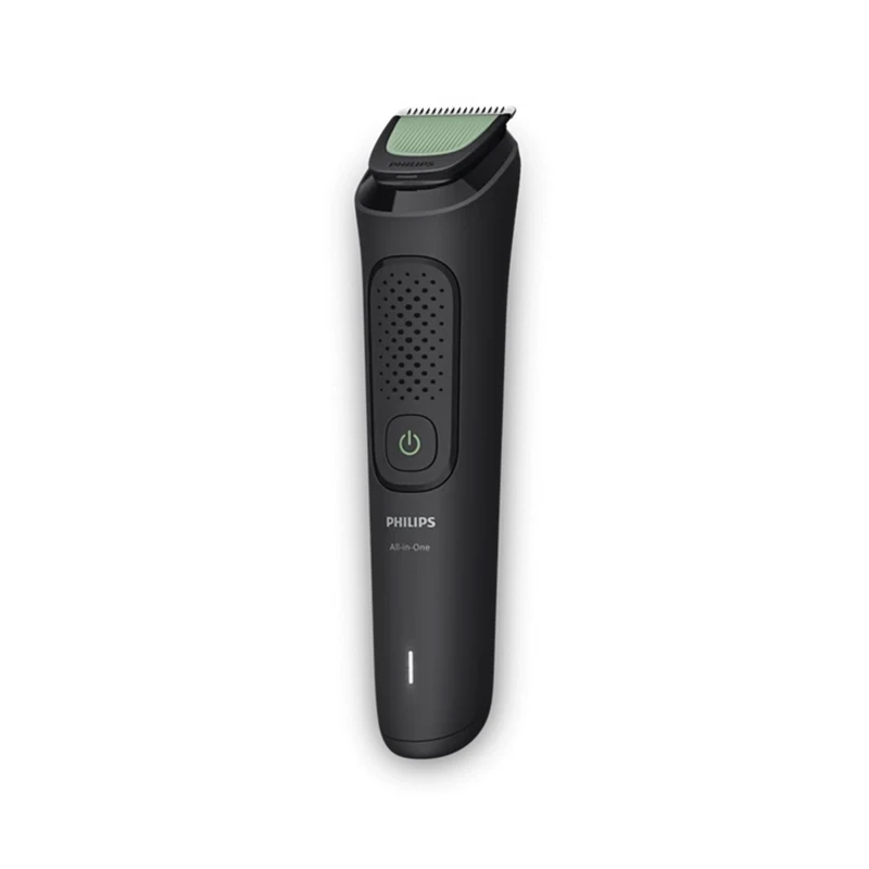 ست اصلاح فیلیپس مدل All-in-One Trimmer 3000 Series MG3920/15