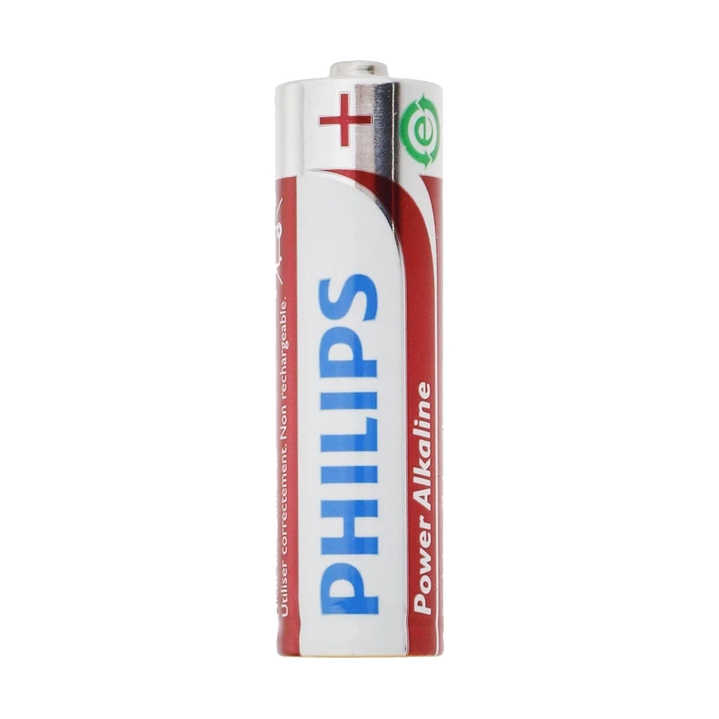 ماشین اصلاح موی صورت و بدن فیلیپس مدل MG1100