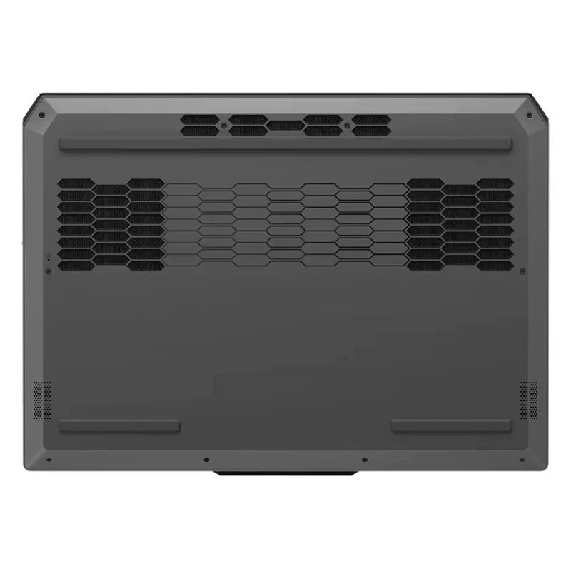 لپ تاپ لنوو 15.6 اینچی مدل Lenovo LOQ 15IRX9 i7-13645HX 16GB 512SSD RTX4050 6GB 