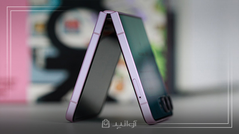 گوشی سبک و خوشدست چرا اهمیت دارد؟