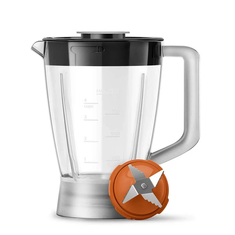 غذاساز فیلیپس مدل Philips hr7530
