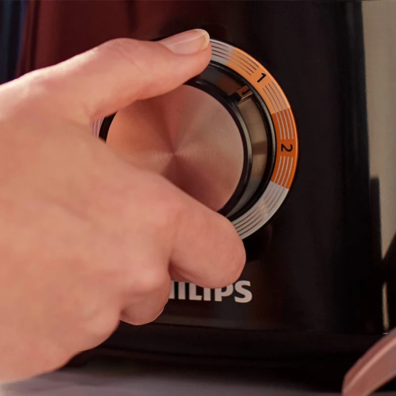 غذاساز فیلیپس مدل Philips hr7530