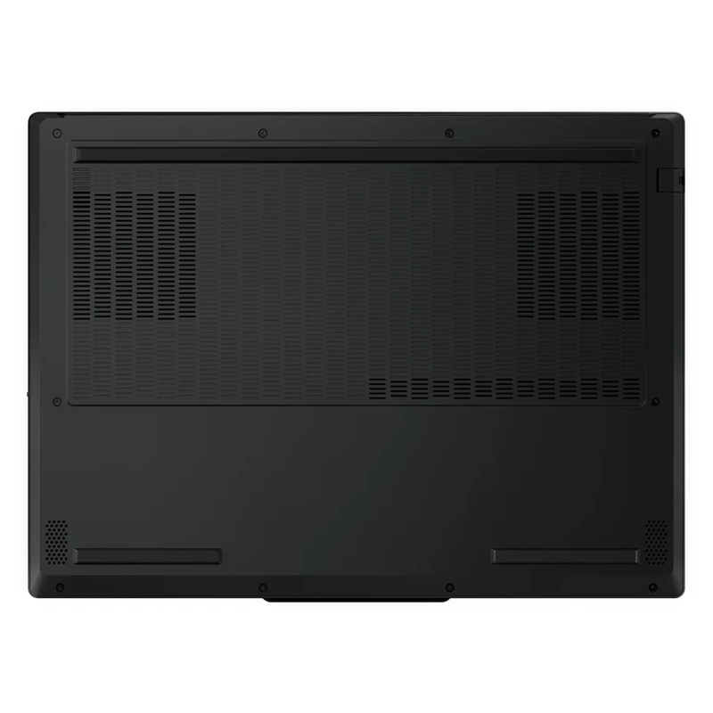 لپ تاپ لنوو 15.1 اینچی مدل  Legion 5 15IRX10 Core i9-14900HX 32GB DDR5 5600MHz-1TB SSD RTX5070 8GB