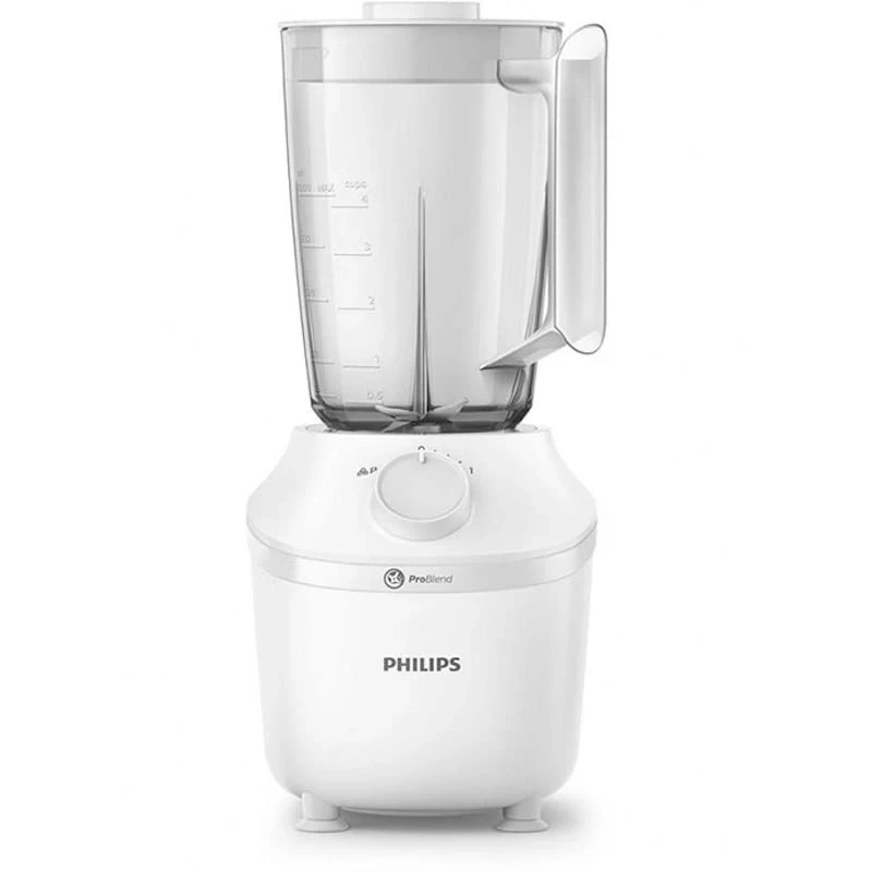 مخلوط کن فیلیپس مدل HR2041/10
