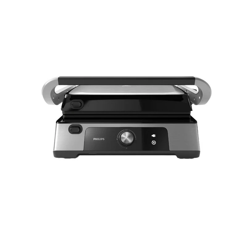 گریل برقی فیلیپس مدل HD6301/90