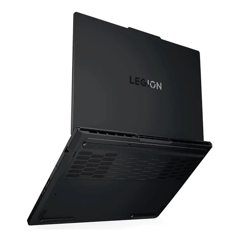 لپ تاپ لنوو 16 اینچی مدل Legion Pro 5 16IAX10 Ultra 9-275HX 32GB DDR5-1TB SSD RTX5070 IPS