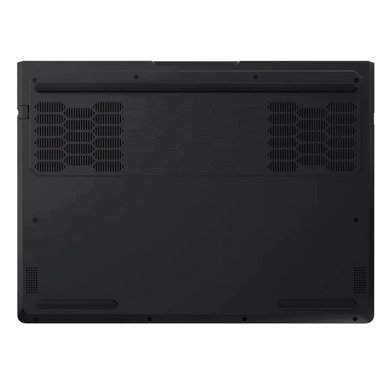 لپ تاپ لنوو 16 اینچی مدل Legion Pro 5 16IAX10 Ultra 9-275HX 32GB DDR5-1TB SSD RTX5070 IPS