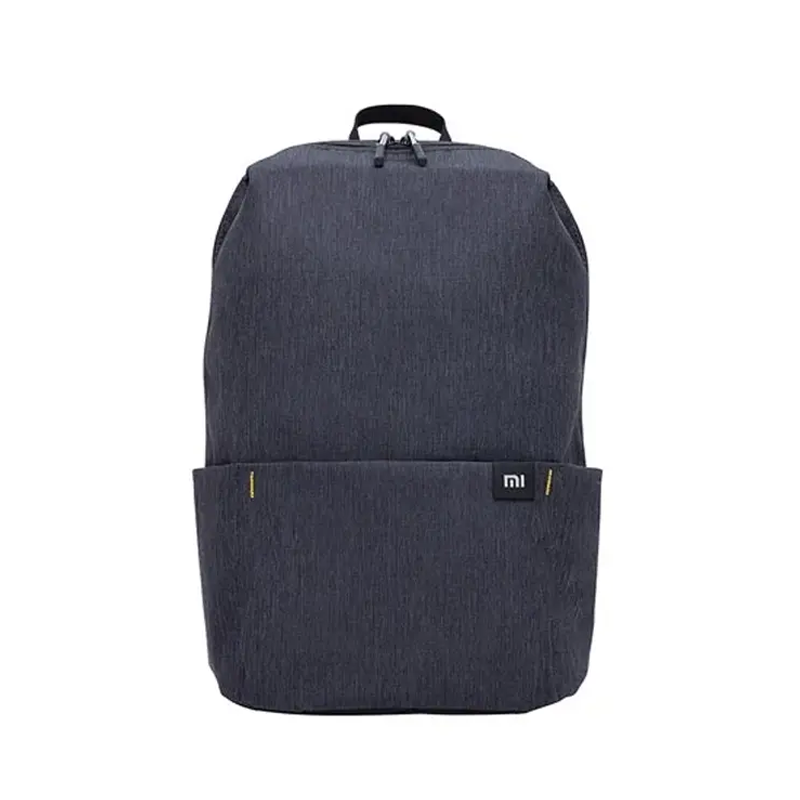 کوله پشتی شیائومی مدل Mini BackPack 10L 2076