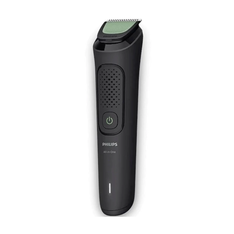 ماشین اصلاح چندکاره فیلیپس مدل Philips MG3930/15