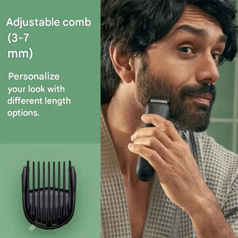 ماشین اصلاح چندکاره فیلیپس مدل Philips MG3930/15