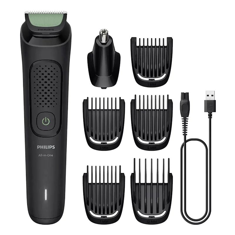 ماشین اصلاح چندکاره فیلیپس مدل Philips MG3930/15