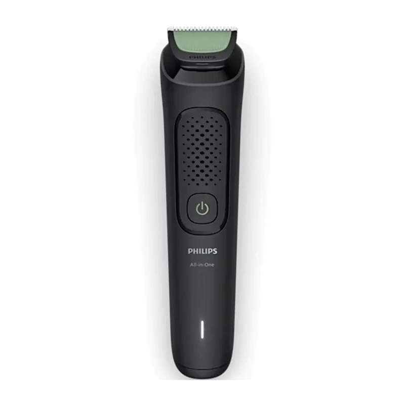 ماشین اصلاح چندکاره فیلیپس مدل Philips MG3930/15