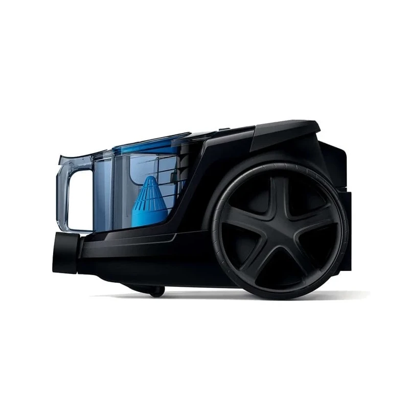جاروبرقی بدون کیسه فیلیپس مدل FC9350/01 با موتور 1800 وات