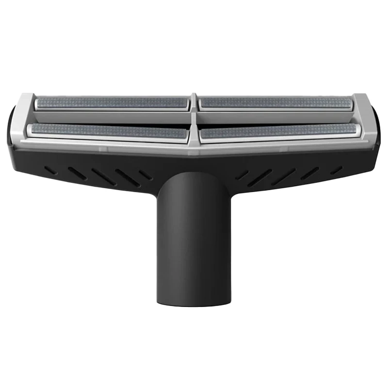 جاروبرقی کیسه‌دار فیلیپس مدل XD8022 با توان 2200 وات و فناوری Airflow Max