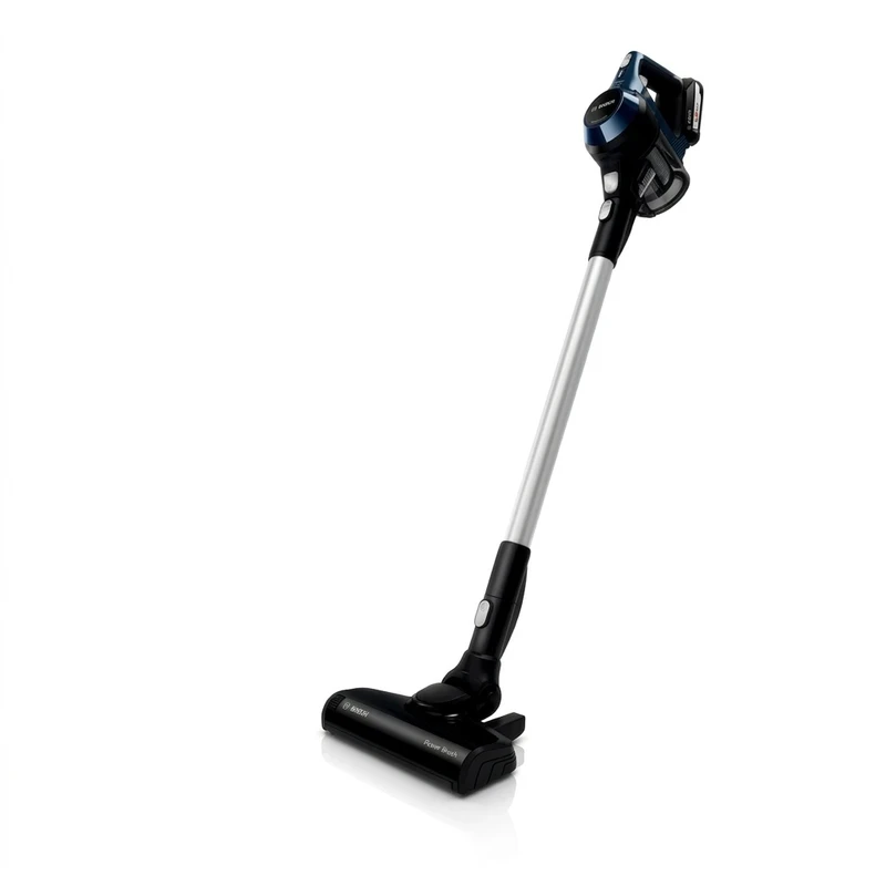 جارو شارژی عصایی بوش مدل BCS611P4A