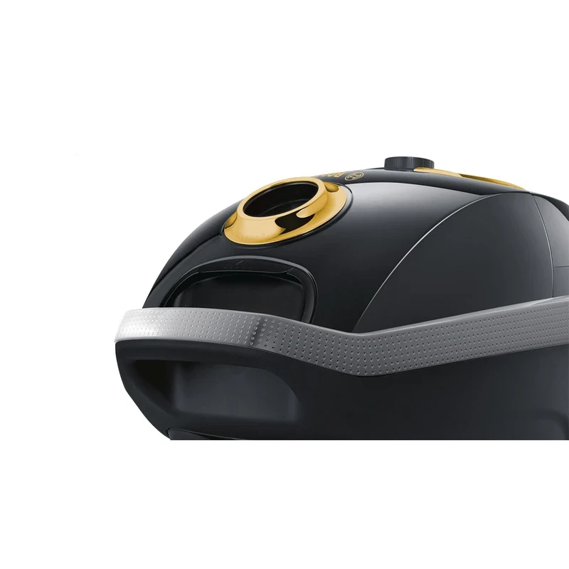 جاروبرقی بوش مدل BGL8GOLD با موتور 2200 وات 