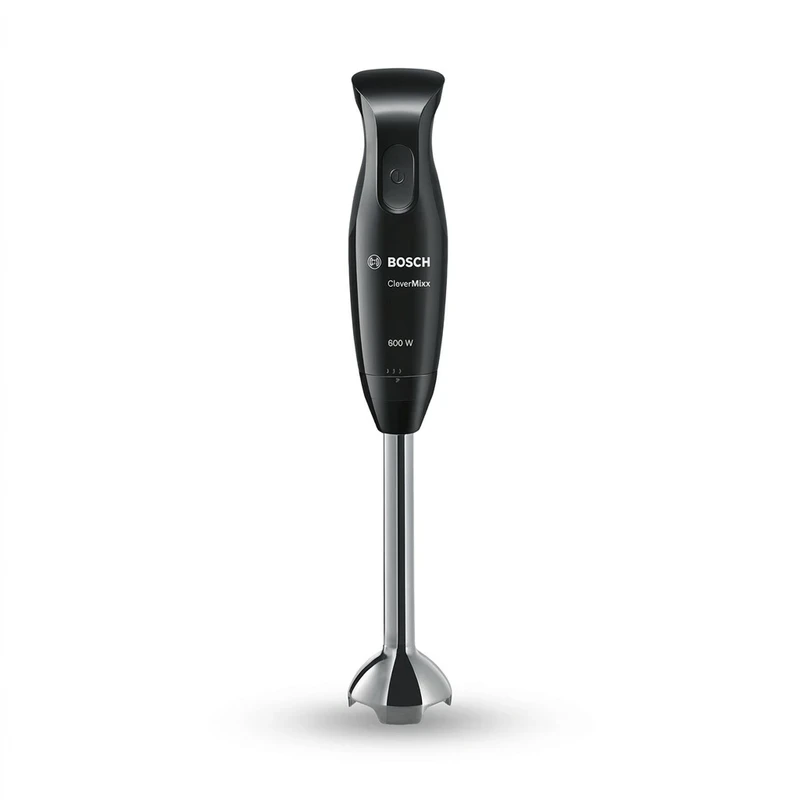 گوشت‌کوب برقی بوش مدل MSM2610BGB