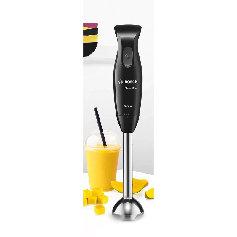 گوشت‌کوب برقی بوش مدل MSM2610BGB