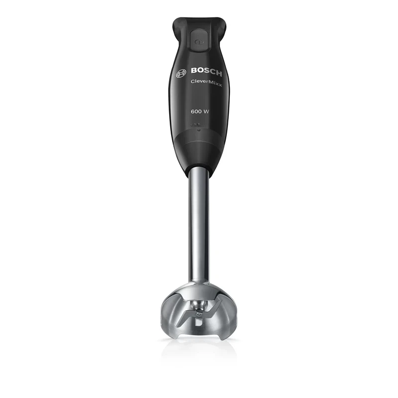 گوشت‌کوب برقی بوش مدل MSM2610BGB