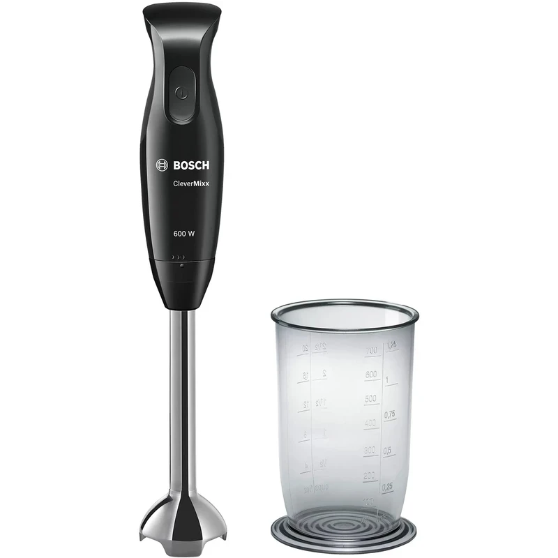 گوشت‌کوب برقی بوش مدل MSM2610BGB