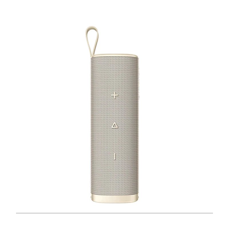 اسپیکر بلوتوثی شیائومی مدل Xiaomi Sound Outdoor