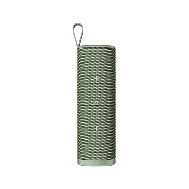 اسپیکر بلوتوثی شیائومی مدل Xiaomi Sound Outdoor
