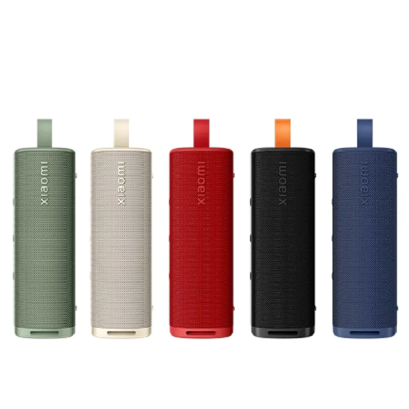 اسپیکر بلوتوثی شیائومی مدل Xiaomi Sound Outdoor