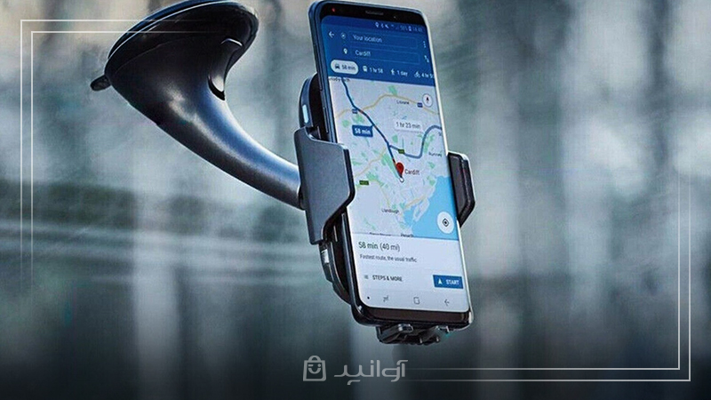 برای کار با اسنپ چه مشخصاتی در گوشی مهم است؟