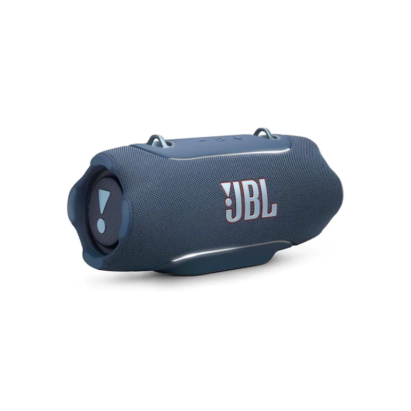 اسپیکر جی بی ال مدل JBL Xtreme 5