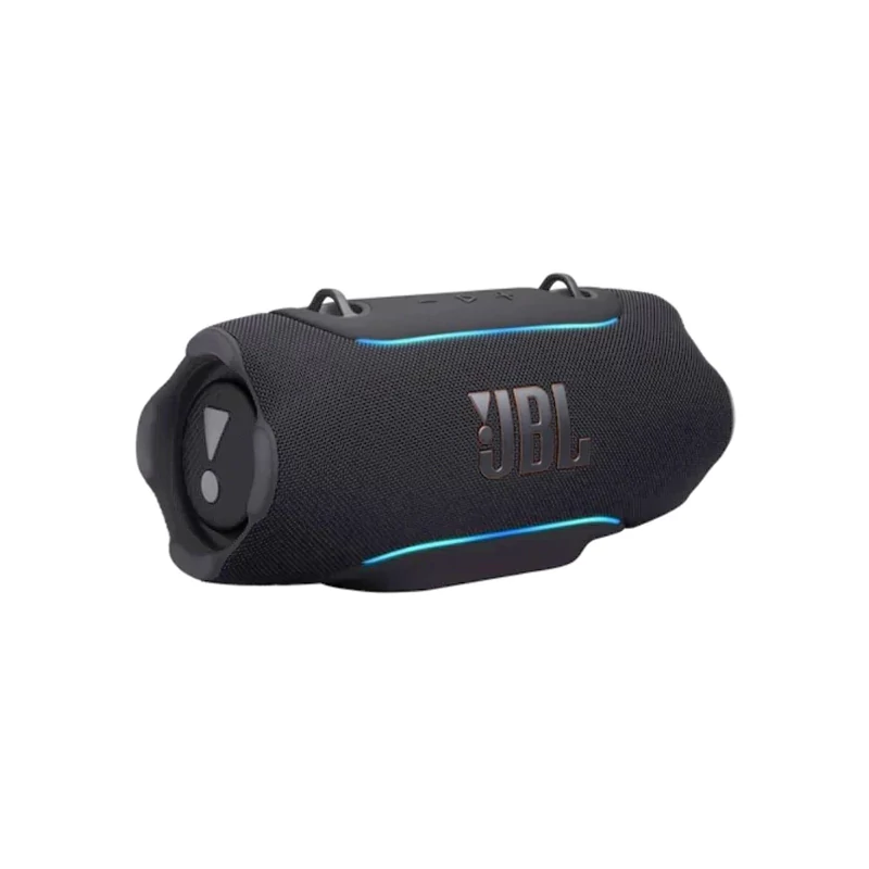 اسپیکر جی بی ال مدل JBL Xtreme 5