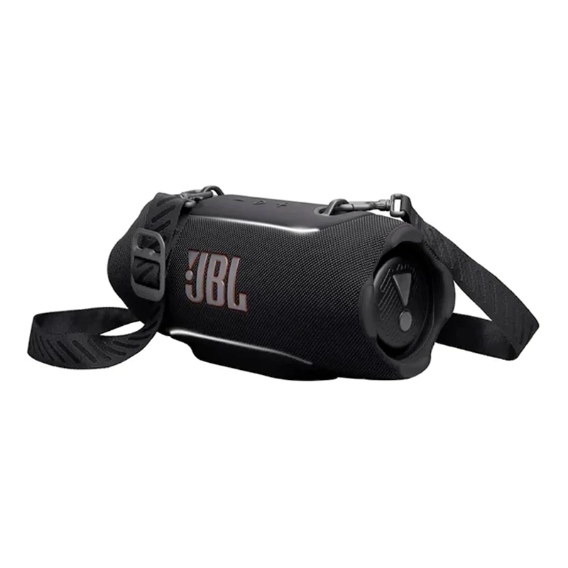 اسپیکر جی بی ال مدل JBL Xtreme 5