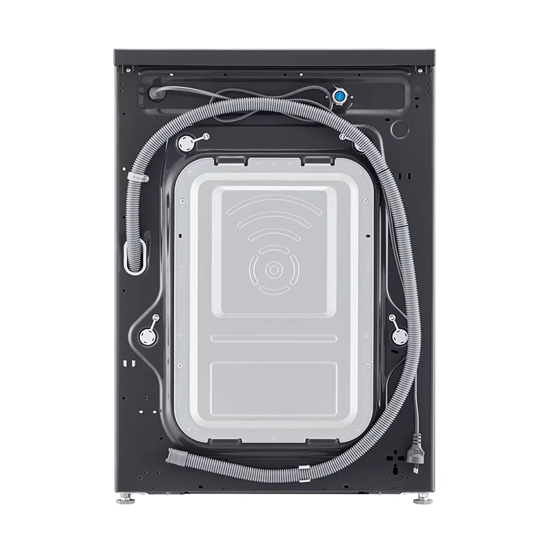 تصویر 4