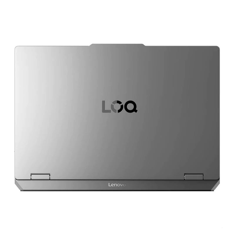 لپ تاپ لنوو 15.6 اینچی مدل Lenovo LOQ Essential 15IRX11 i5 13450HX 16GB 512GB SSD 8GB RTX5050