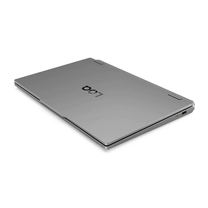 لپ تاپ لنوو 15.6 اینچی مدل Lenovo LOQ Essential 15IRX11 i5 13450HX 16GB 512GB SSD 8GB RTX5050