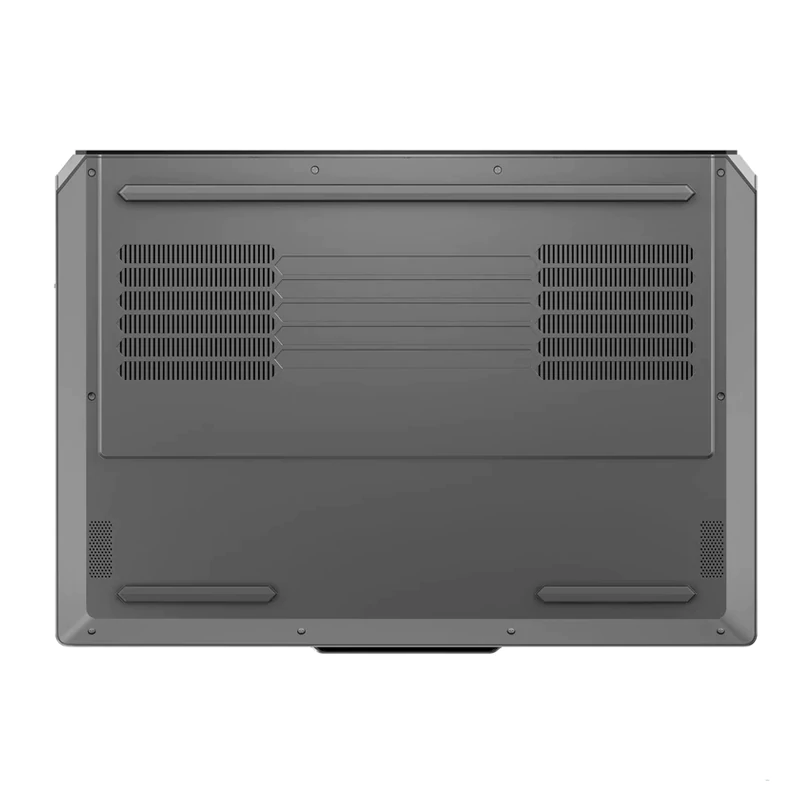 لپ تاپ لنوو 15.6 اینچی مدل Lenovo LOQ Essential 15IRX11 i5 13450HX 16GB 512GB SSD 8GB RTX5050