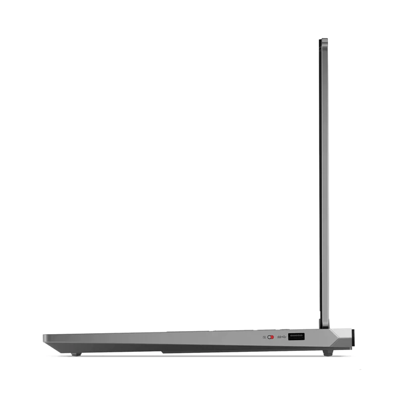 لپ تاپ لنوو 15.6 اینچی مدل Lenovo LOQ Essential 15IRX11 i5 13450HX 16GB 512GB SSD 8GB RTX5050