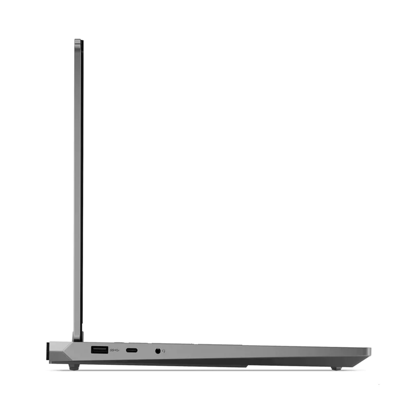 لپ تاپ لنوو 15.6 اینچی مدل Lenovo LOQ Essential 15IRX11 i5 13450HX 16GB 512GB SSD 8GB RTX5050