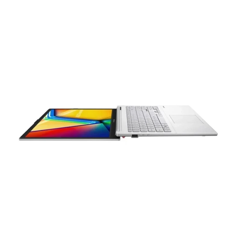 لپ‌تاپ 15.6 ایسوس مدل ASUS Vivobook E1504FA-BQ1964 Ryzen 3 7320U 8GB RAM, 512GB SSD IPS 