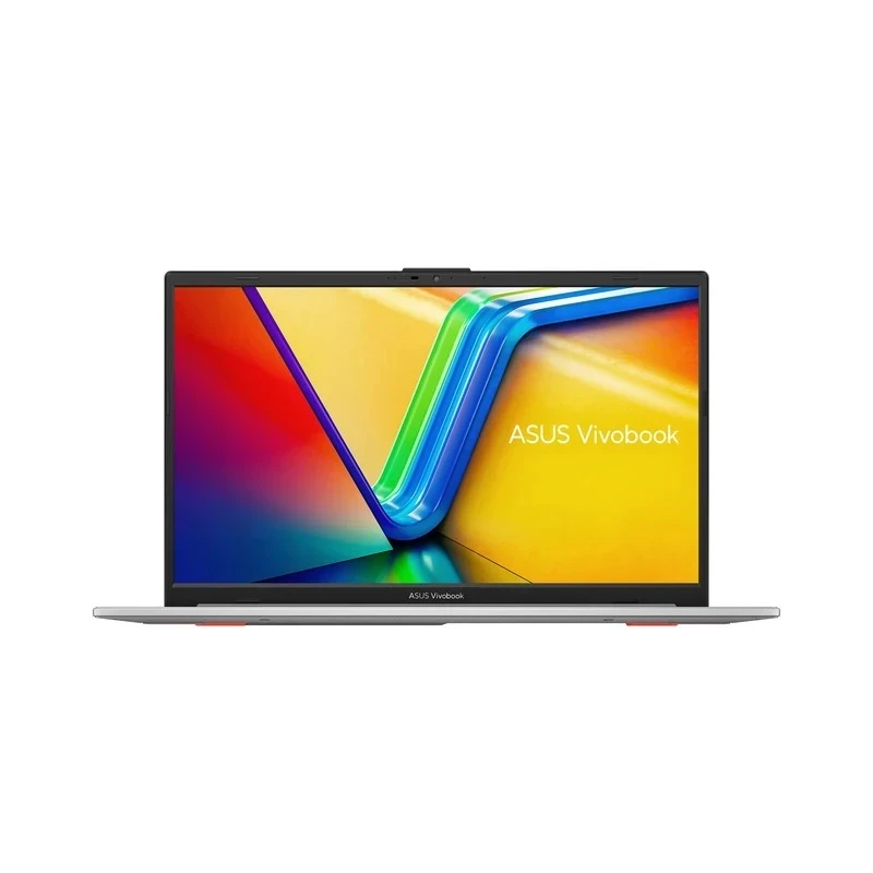 لپ‌تاپ 15.6 ایسوس مدل ASUS Vivobook E1504FA-BQ1964 Ryzen 3 7320U 8GB RAM, 512GB SSD IPS 