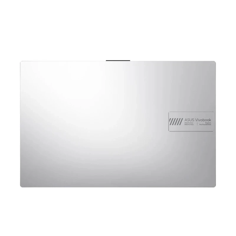 لپ‌تاپ 15.6 ایسوس مدل ASUS Vivobook E1504FA-BQ1964 Ryzen 3 7320U 8GB RAM, 512GB SSD IPS 