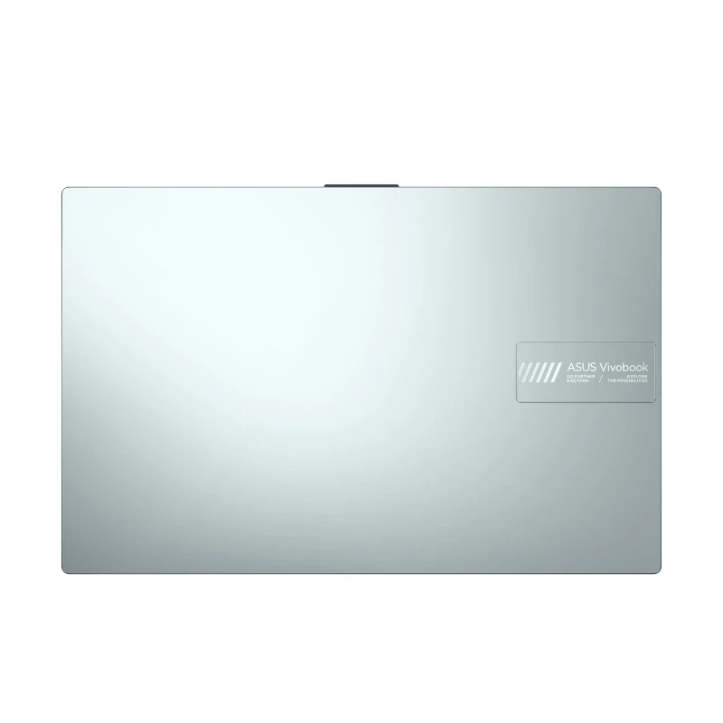 لپ‌تاپ 15.6 ایسوس مدل ASUS Vivobook E1504FA-BQ1964 Ryzen 3 7320U 8GB RAM, 512GB SSD IPS 