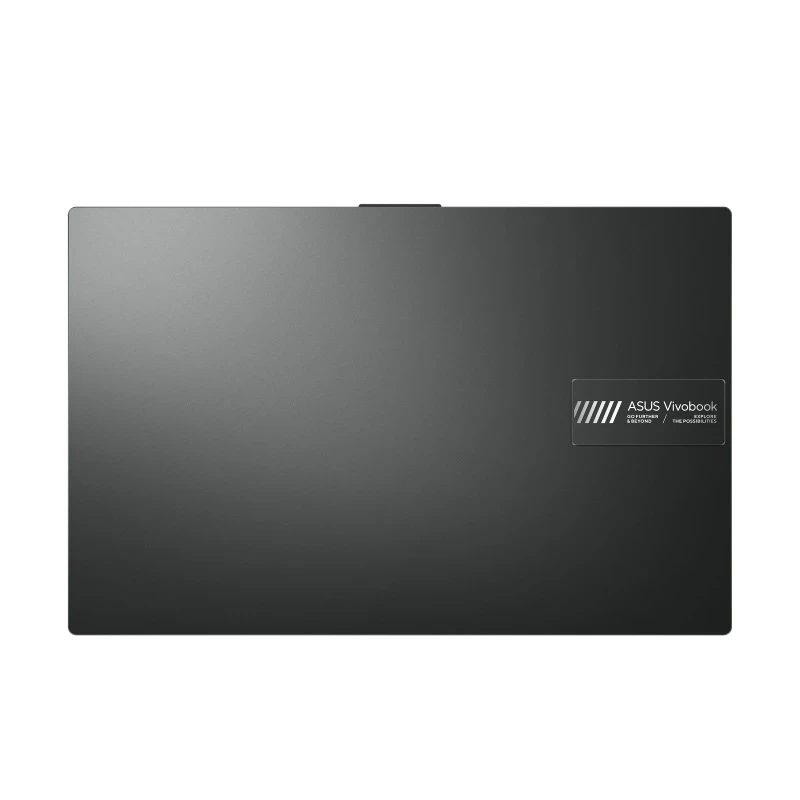 لپ‌تاپ 15.6 ایسوس مدل ASUS Vivobook E1504FA-BQ1964 Ryzen 3 7320U 8GB RAM, 512GB SSD IPS 