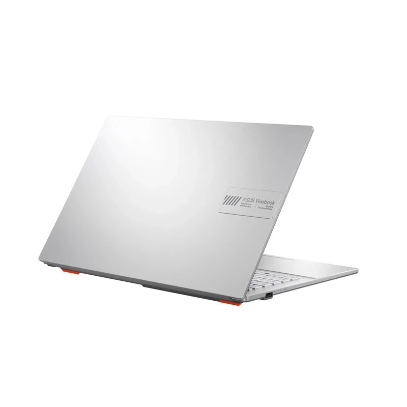 لپ‌تاپ 15.6 ایسوس مدل ASUS Vivobook E1504FA-BQ1964 Ryzen 3 7320U 8GB RAM, 512GB SSD IPS 