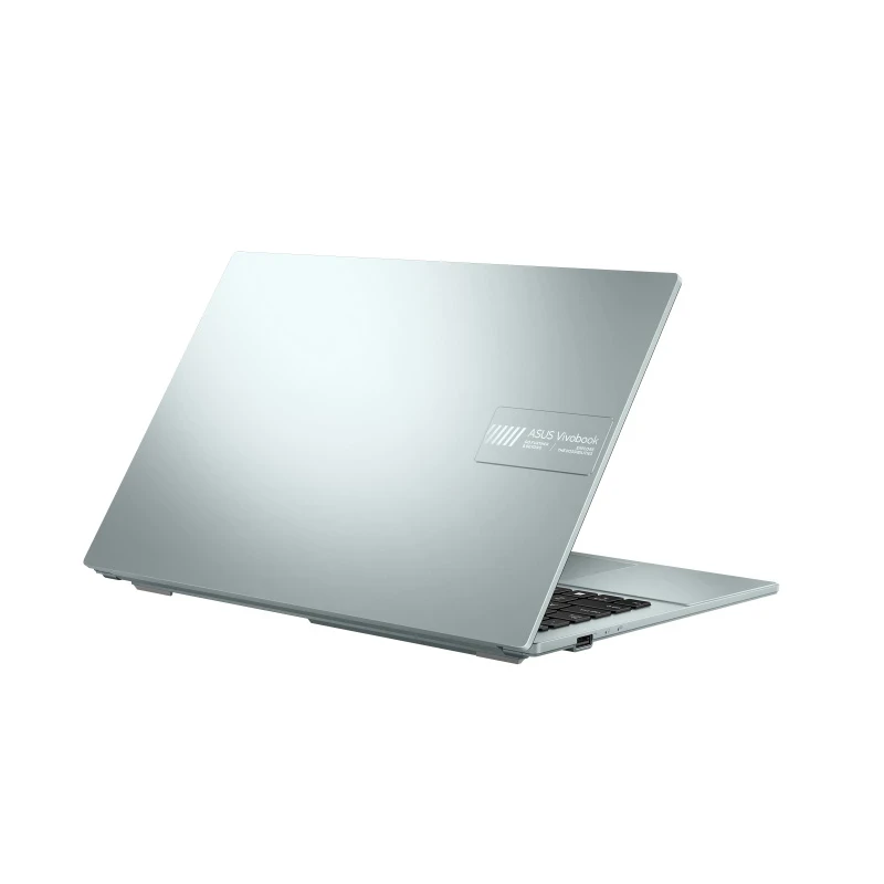 لپ‌تاپ 15.6 ایسوس مدل ASUS Vivobook E1504FA-BQ1964 Ryzen 3 7320U 8GB RAM, 512GB SSD IPS 